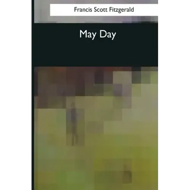 May Day