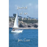 Journal of an Irish Rover: Part One
