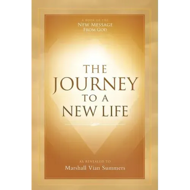 The Journey to a New Life
