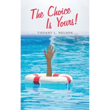 The Choice Is Yours!