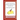 The Best Ever Book of Money Saving Tips for Dentists: Creative Ways to Cut Your Costs, Conserve Your Capital And Keep Your Cash