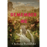 Remember Me