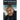 Paul Verhoeven: Interviews