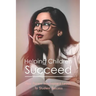 Helping Children Succeed: How Parent Involvement Leads To Student Success: How To Prepare Your Child For High School