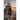 Frontier's End