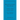 DeKalb County, Georgia, Probate Records