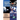 Instructor Competencies: Standards for Face-To-Face, Online, and Blended Settings