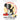 Chance's Lucky Day