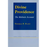 Divine Providence: The Molinist Account