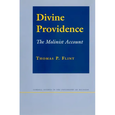 Divine Providence: The Molinist Account