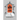The Inviting Church: A Study of New Member Assimilation