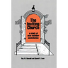 The Inviting Church: A Study of New Member Assimilation