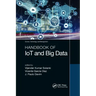 Handbook of Iot and Big Data