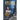 Crawl: Larcena's Story