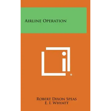 Airline Operation