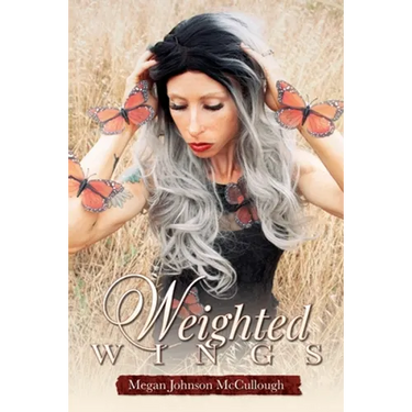 Weighted Wings