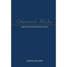 Damned Fools: A Revolutionary Revelation