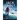 Jack Frost