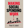 Making Social Spending Work