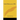 Studia Historyczne (1856)
