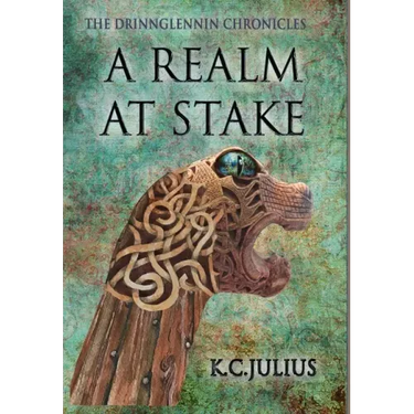 A Realm at Stake