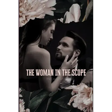The Woman in the Scope