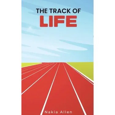 The Track of Life