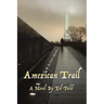 American Trail