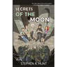 Secrets of the Moon