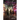 The City: A Cyberfunk Anthology