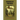 Sequence of Protocol