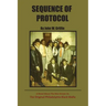 Sequence of Protocol