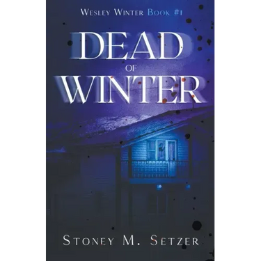 Dead of Winter