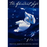 The Abundant Life