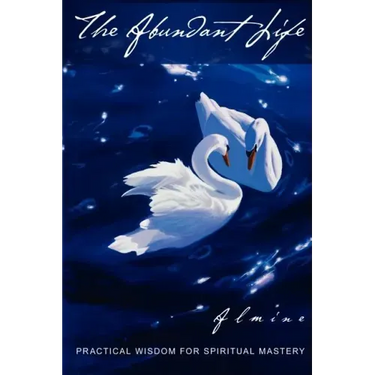 The Abundant Life