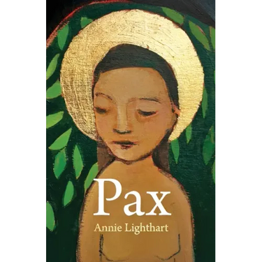 Pax