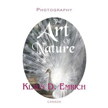 The Art of Nature