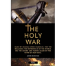 The Holy War (Annotated): Easy to Read Layout