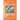 Medical Astrology In Action: The Transits of Health