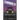 Zombies!: Book 4: Nowhere To Hide