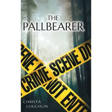 The Pallbearer