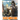 Call Of Duty Mobile