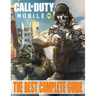 Call Of Duty Mobile