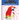 Brain Games - Sticker by Number: Amazing Animals (13 Images to Sticker)