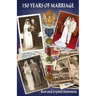 150 Years of Marriage