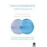 This is Infertility