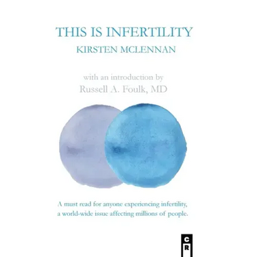 This is Infertility