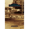 St. Clair River