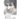 The Tao of Bruce Lee: Roots and Blossoms