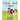 Oliver and Friends: Volume 1